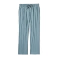 thumbnail image 1 of Pair Of Thieves RFE Flow Motion Pant Trooper XL, 1 of 4