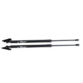 thumbnail image 1 of Pair Rear Hatch For 1997-2001 Jeep Cherokee Lift Support Strut Gas Charged Shock, 1 of 1