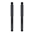 thumbnail image 1 of Pair Rear Shock Absorber For 1984-1989 Toyota 4Runner, 1 of 3