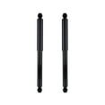 thumbnail image 1 of Pair Rear Shock Absorber For 2002-2010 Dodge RAM 1500, 1 of 3