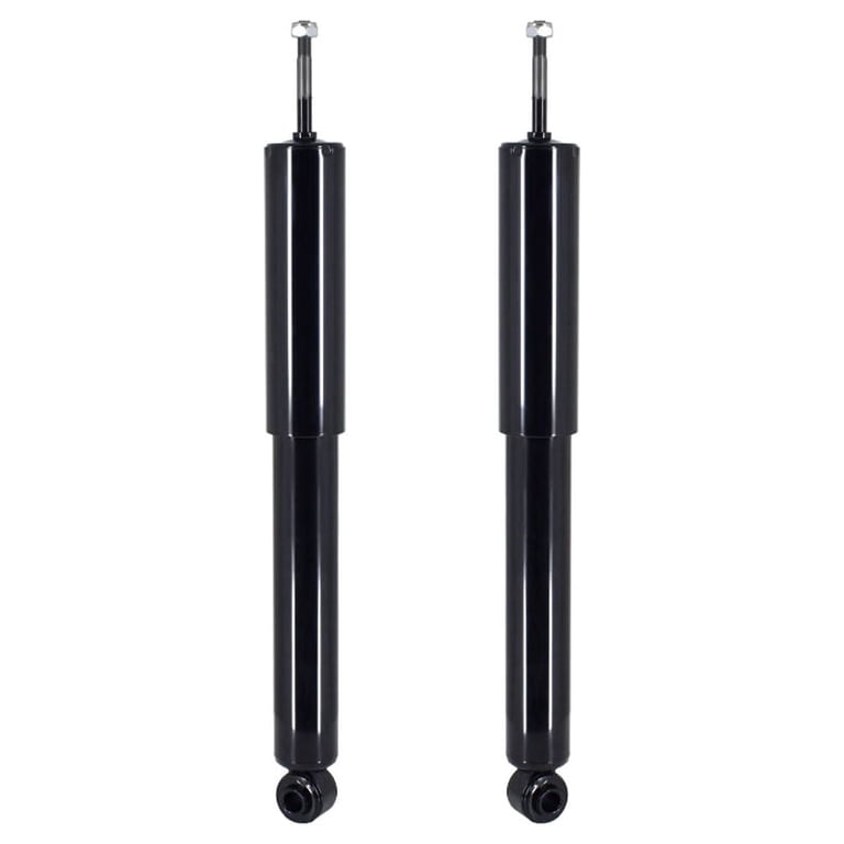 Saturn Aura Shock Absorber - Guaranteed Genuine Saturn Parts Saturn Aura Shock Absorber - Guaranteed Genuine Saturn Parts