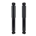 thumbnail image 1 of Pair Rear Shock Absorber For 2008-2010 Chrysler Town & Country Van, 1 of 3