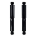 thumbnail image 1 of Pair Rear Shock Absorber For 2008-2020 Dodge Grand Caravan, 1 of 2