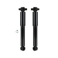 thumbnail image 1 of Pair Rear Shock Absorber For 2009-2017 Chevrolet Traverse Monotube Performance, 1 of 2