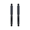 thumbnail image 1 of Pair Rear Shock Absorber For 2010-2017 GMC Terrain, 1 of 3