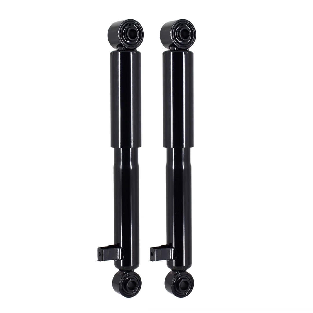Pair Rear Shock Absorber For 2011-2013 Kia Sorento