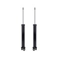 thumbnail image 1 of Pair Rear Shock Absorber For 2012-2017 Hyundai Azera, 1 of 4