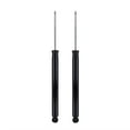 thumbnail image 1 of Pair Rear Shock Absorber For 2012-2018 Ford Focus, 1 of 3