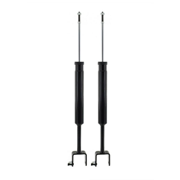 Pair Rear Shock Absorber For 2013-2016 Dodge Dart