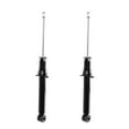 thumbnail image 1 of Pair Rear Shocks Absorber Struts for 01-06 Lexus-LS430, 1 of 4