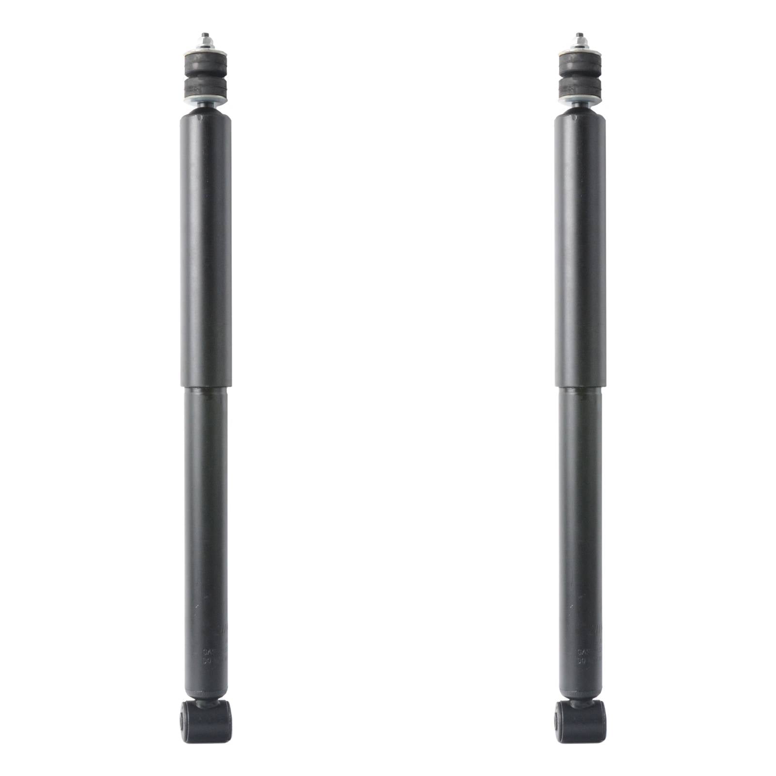 OEM 172179 Complete Coil Spring Struts Assembly Shock Absorber For Chevrolet Cobalt - View #7