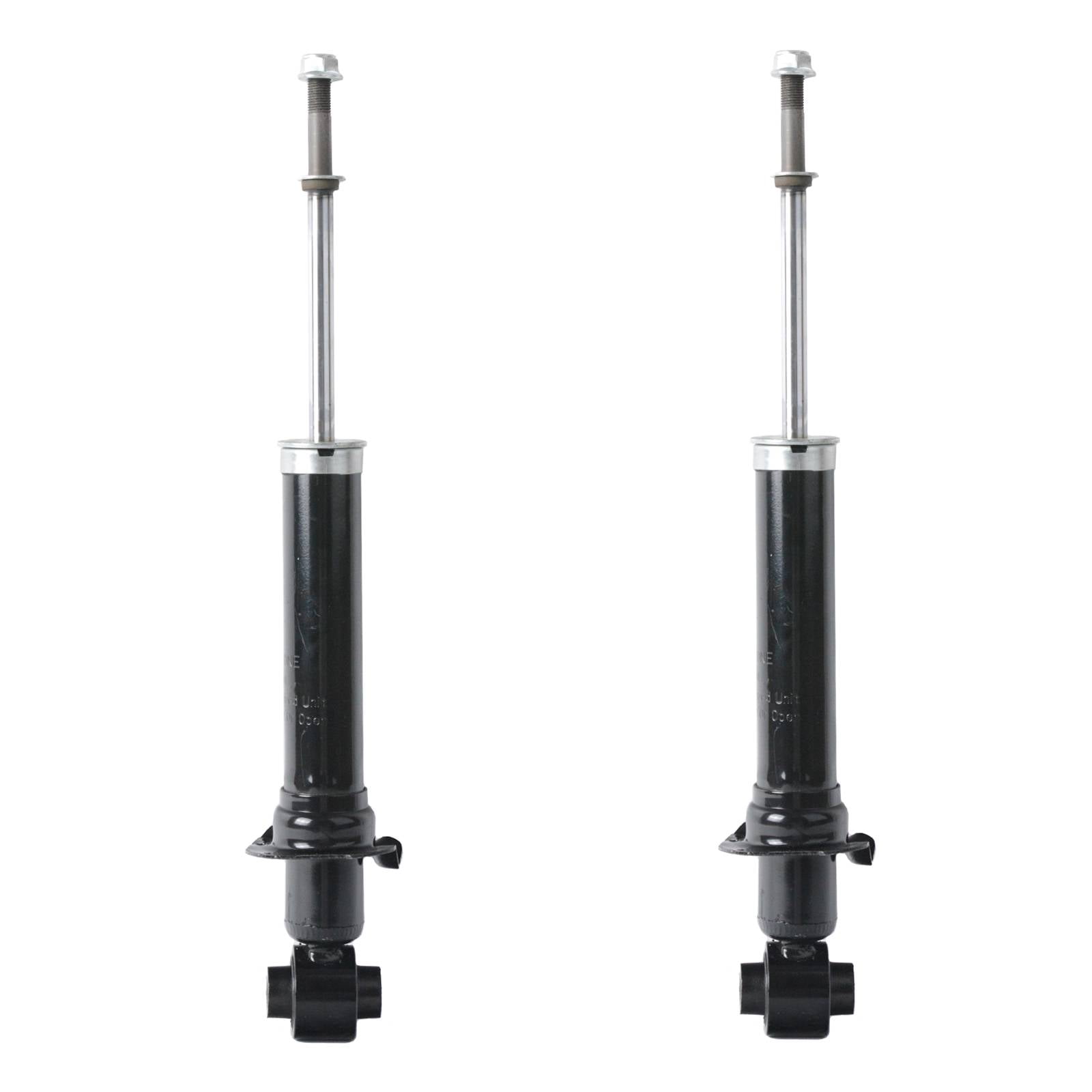 For Scion tC 2005 2006 2007 2008 2009 2010 Monroe Rear Right Strut & Spring CSW