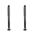 thumbnail image 1 of Pair Rear Shocks Absorber Struts for 2007-2013 ACURA-MDX, 1 of 6