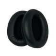 thumbnail image 1 of Pair Replacement Ear Pad Cushions Parts for Sony WH-1000XM3 Wireless Headphones, 1 of 6