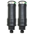 thumbnail image 1 of Pair Replaces Contitech SC29-Y036 SC29Y036 Cab Air Spring Cabin Bag Peterbilt, 1 of 5