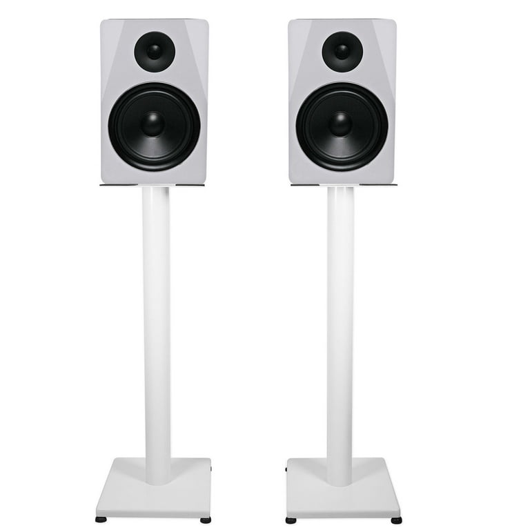 Pair Rockville APM8W 8