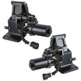 thumbnail image 1 of Pair Running Board Motors w/ Brackets For Ford Expedition & Lincoln Navigator Short Wheelbase 2007-2014 - BuyAutoParts, 1 of 6