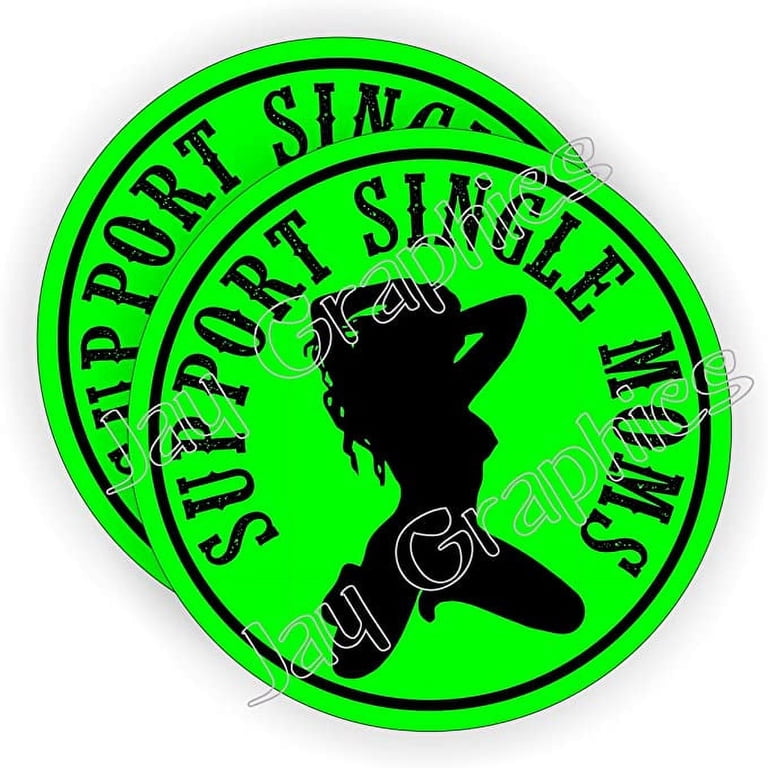 Support Required Sticker Hard Hat Helmet Stickers
