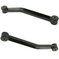 thumbnail image 1 of Pair Set Of 2 Rear Upper  Susp Control Arms R-Series For Jeep Wrangler 07-17, 1 of 1