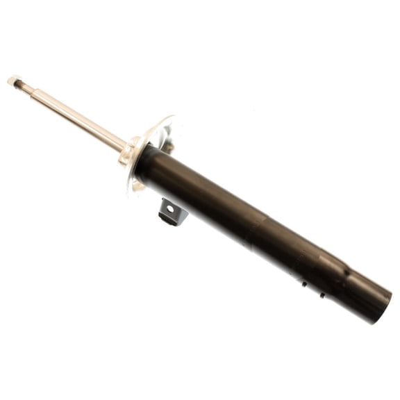 Pair Set of 2 Front B4 Struts Susp For 323 325 328 330 E46 3-Series