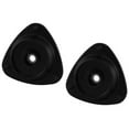 thumbnail image 1 of Pair Set of 2 Front Suspension Strut Mounts Kit For Saab Scion Subaru, 1 of 5