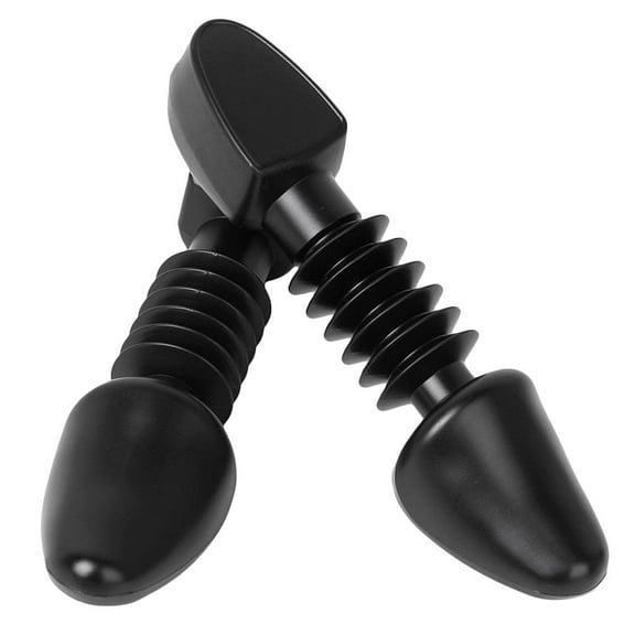 Pair Shoe Trees Trees Shapes Shoes Shaper Sp Shaper for Kids And Adult , 12.5-3 / UK 11-2 / -34 as described