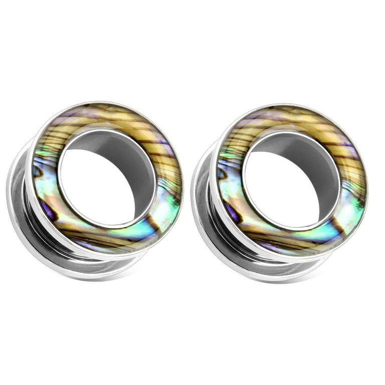 2g ear tunnels deals