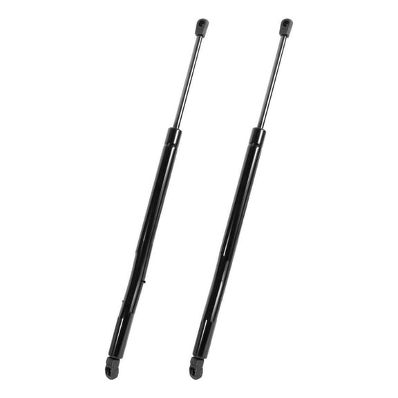 Pair Trunk Shock Absorber For Dodge Nitro 2007-2011