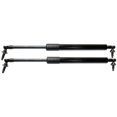 thumbnail image 1 of Pair Trunk lid Lift Supports Set of 2 Driver & Passenger Side Left Right, 1 of 7