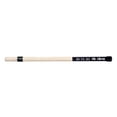 thumbnail image 1 of (Pair)VIC FIRTH RUTE 202 BRUSHES, 1 of 2