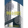 thumbnail image 1 of Pair-a-Dimes, (Paperback), 1 of 1