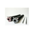 thumbnail image 1 of Pair of 0.295 x 2 x 44 Garage Door Torsion Spring, 1 of 3