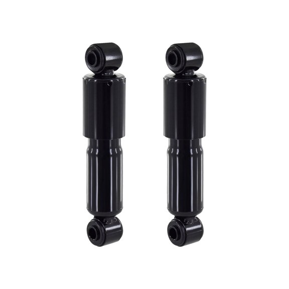 Pair of 2 Cab Shock Absorber For 2008-2016 Peterbilt 384 OEM# 2016755 R716005