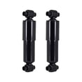 thumbnail image 1 of Pair of 2 Cab Shock Absorber For 2011-2023 Volvo Vnl DayCab OEM# 22662230 21368411, 1 of 3