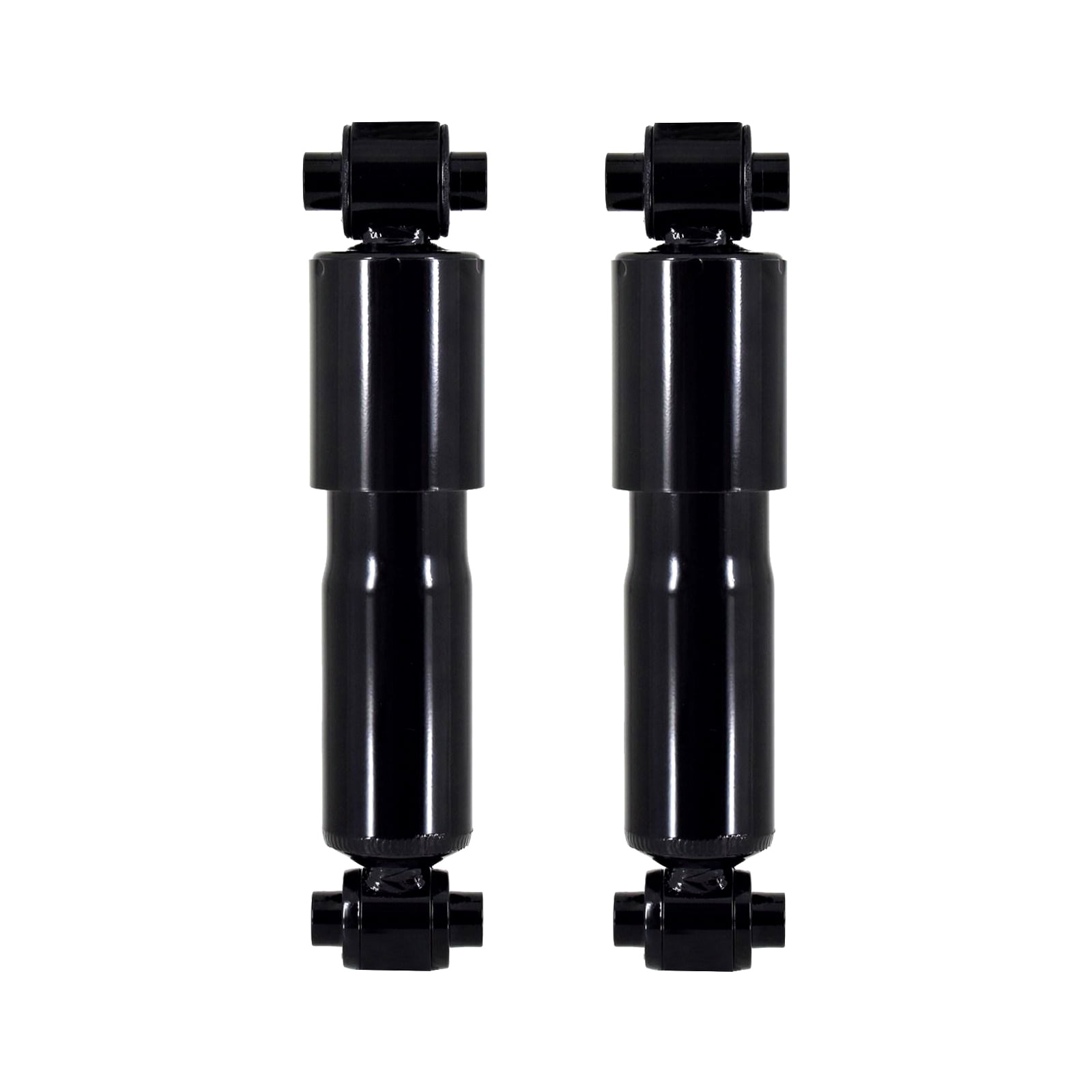 Pair of 2 Cab Shock Absorber For 2017-2020 Volvo Vnl 760 OEM