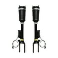 thumbnail image 1 of Pair of 2 Front Air Airmatic Suspension Spring Strut For 2005-2011 Mercedes-Benz ML350, 1 of 7