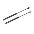 thumbnail image 1 of Pair of 2 Front Hood Lift Support For 1978-1981 Buick Century w/aluminum hood, 1 of 4