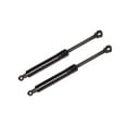 thumbnail image 1 of Pair of 2 Front Hood Lift Support For 1980-1983 Buick Estate Wagon w/o steel hood, 1 of 4