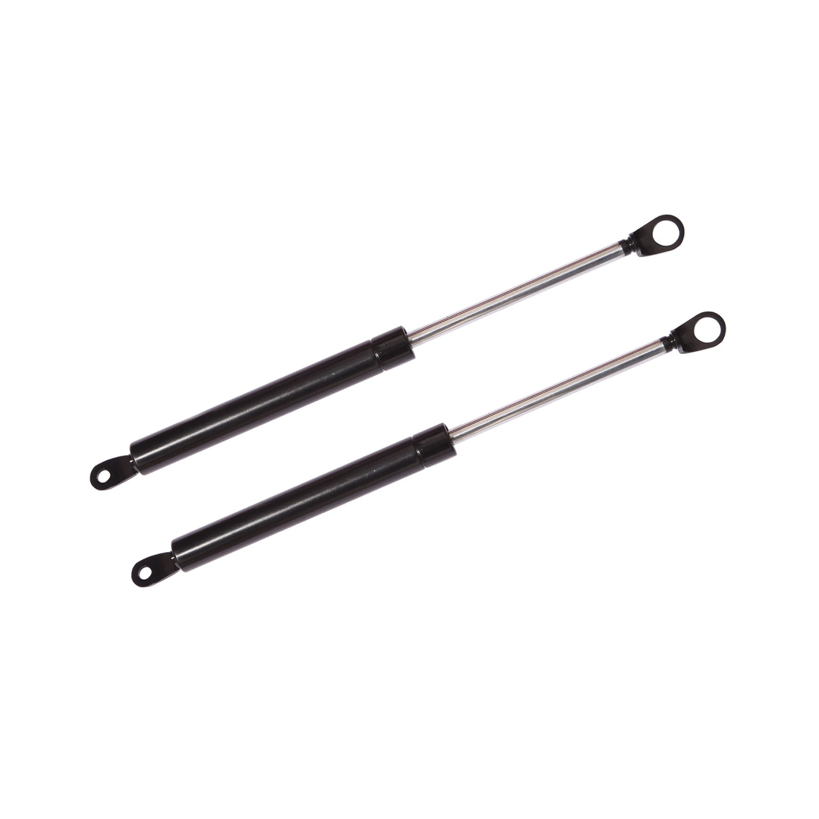 Nissan 300zx Trunk Lid Lift Support