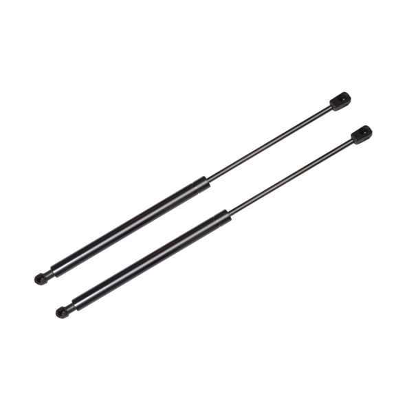 Pair of 2 Front Hood Lift Support For 1988-1992 Eagle Premier