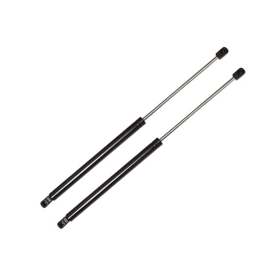 Pair of 2 Front Hood Lift Support For 1990-1994 Lexus LS400