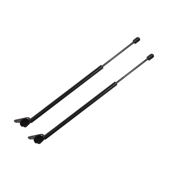 Pair of 2 Front Hood Lift Support For 1991-1995 Acura Legend