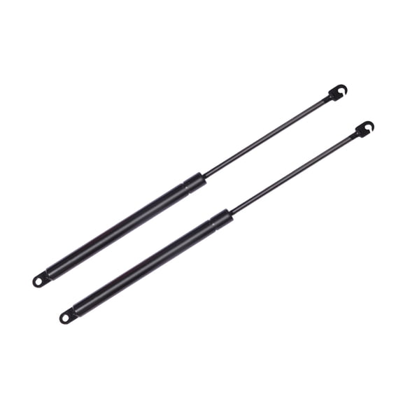 Pair of 2 Front Hood Lift Support For 1992-1997 Volvo 960