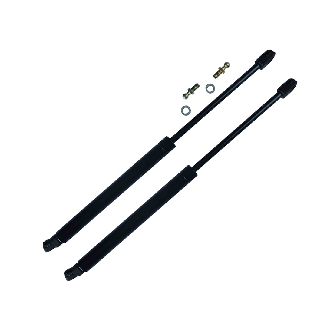 Evan-Fischer Front Left Upper Bumper Retainer For Lexus GS 2006-2011