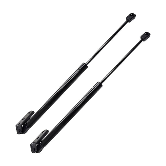 Pair of 2 Front Hood Lift Support For 1999-2003 Lexus RX300