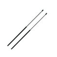 thumbnail image 1 of Pair of 2 Front Hood Lift Support For 2000-2004 Volvo V40, 1 of 5