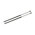 thumbnail image 1 of Pair of 2 Front Hood Lift Support For 2000-2005 Chevrolet Impala, 1 of 5