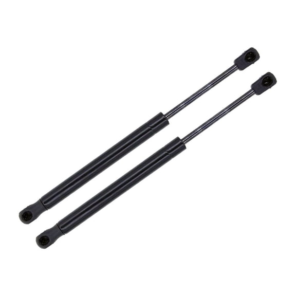 Pair of 2 Front Hood Lift Support For 2000-2006 Audi Tt Quattro