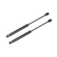 thumbnail image 1 of Pair of 2 Front Hood Lift Support For 2001-2003 BMW 530I, 1 of 4