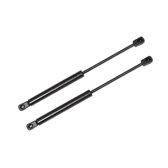 Pair of 2 Front Hood Lift Support For 2001-2003 BMW 530I